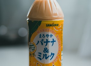 多功能冷榨榨油机