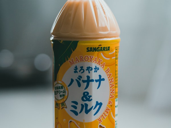 多功能冷榨榨油机