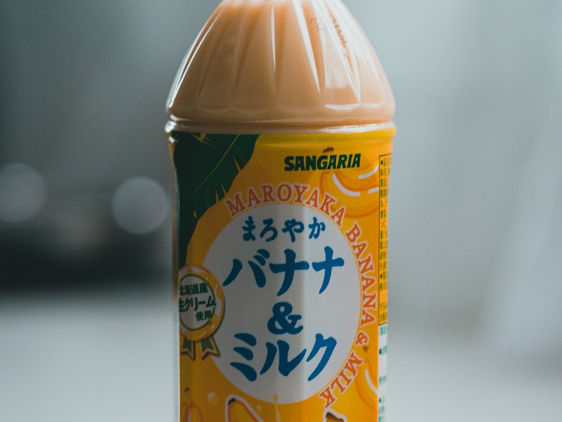多功能冷榨榨油机
