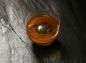 液压香油机（芝麻专用）
