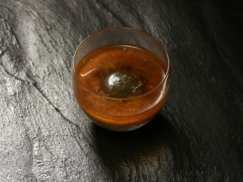 液压香油机（芝麻专用）
